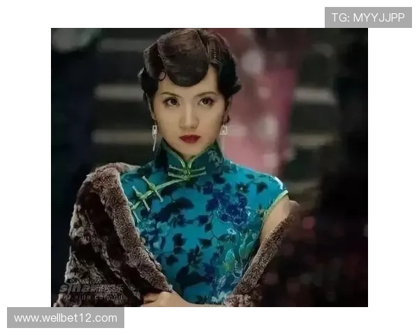 万人迷娱乐:引领潮流的娱乐新风尚与精彩无限 万人迷娱乐:引领潮流的娱乐新风尚与精彩无限